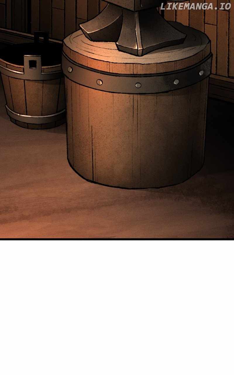 A Practical Guide to Evil Chapter 32 44
